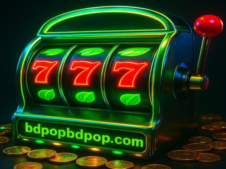 bdpop