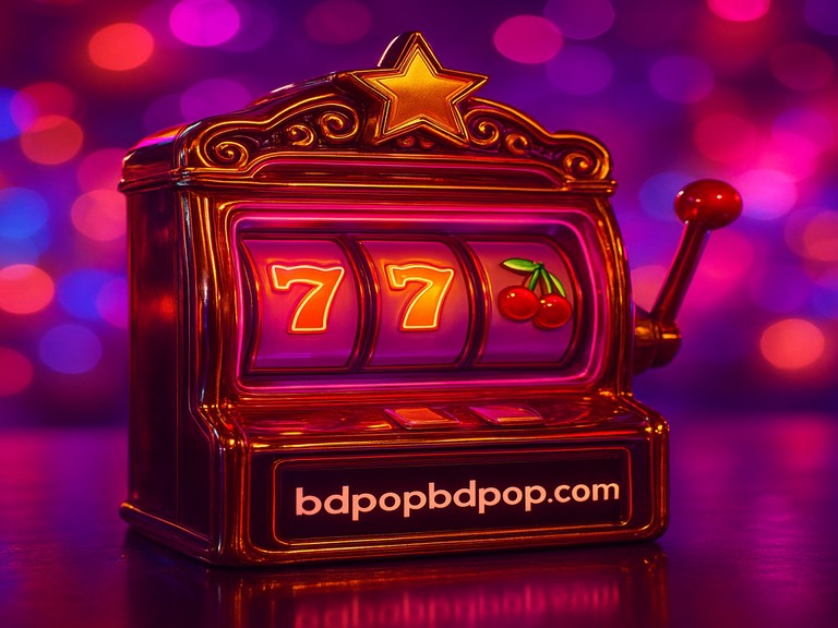bdpop