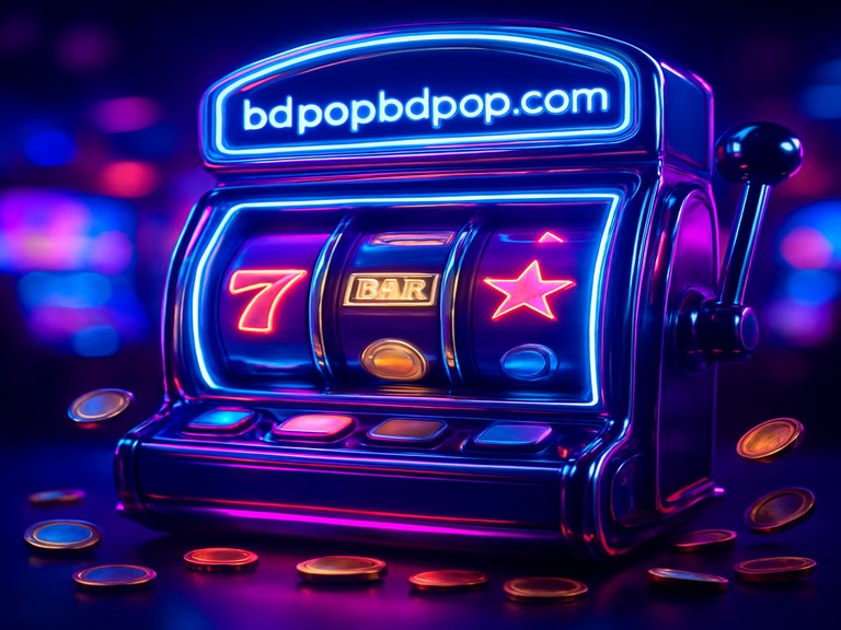 bdpop