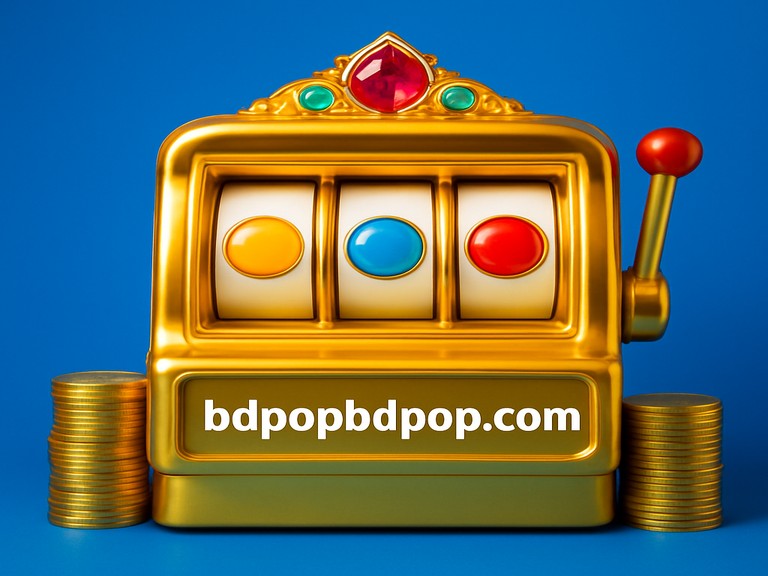 bdpop