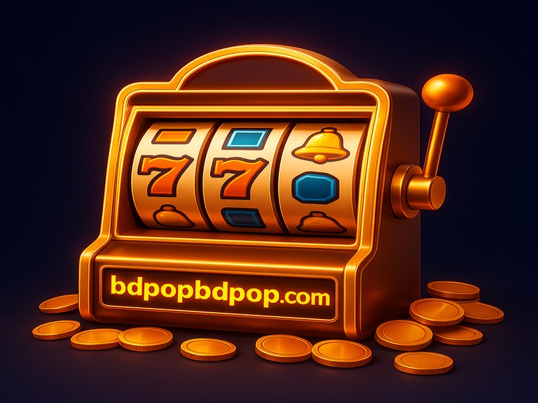bdpop প্রতিটি
