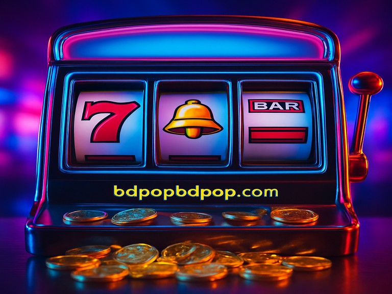 bdpop