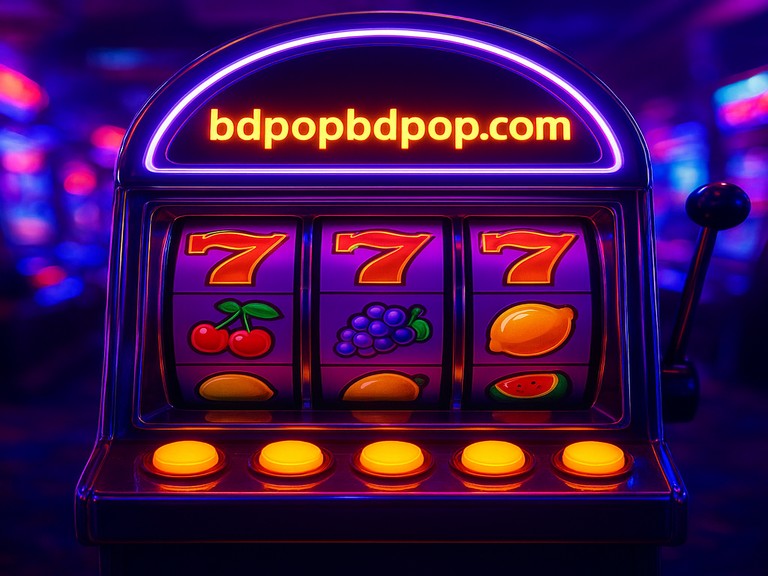 bdpop