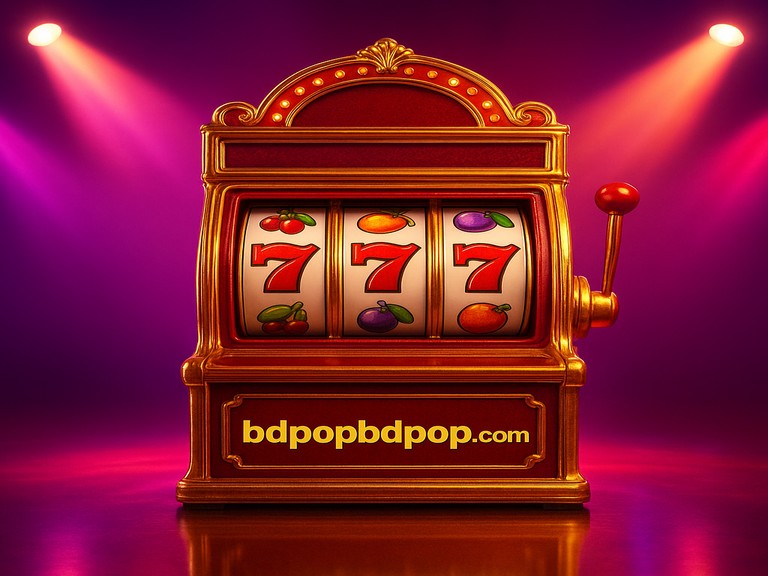 bdpop