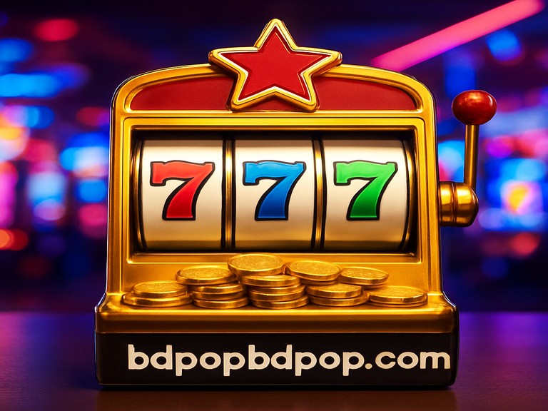bdpop