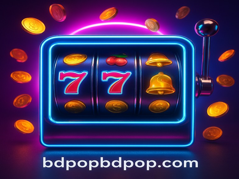bdpop