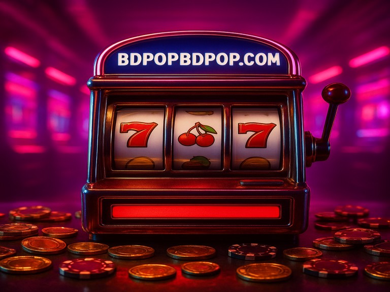 bdpop