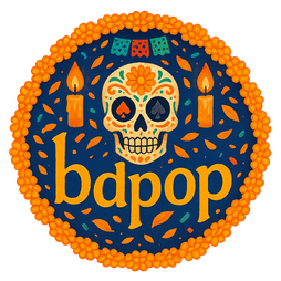 bdpop